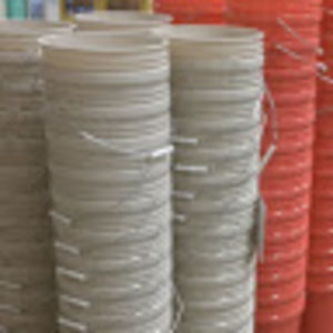 Meet your Posher, Rainger